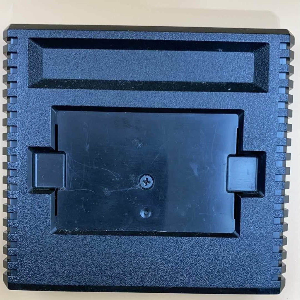 Star Raiders - Atari 5200 - Role-Players