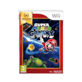 Super Mario Galaxy | Wii - VG with Case