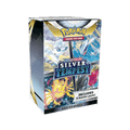 Silver Tempest Booster Bundle | Pokemon | New - 