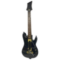 Guitar Hero Live Wireless Guitar Bundle - Playstation 3 - Role-Players