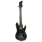 Guitar Hero Live Wireless Guitar Bundle - Playstation 3 - Role-Players