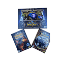World of WarCraft Lot - Role-Players