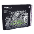 Double Masters 2022 Collector Booster Pack | MTG | New - 