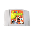 Mario Tennis | N64 - VG Cart Only