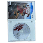 Tony Hawk’s Downhill Jam - Wii - (CIB) - Role-Players