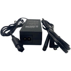 Power Adapter for Nintendo GameCube® - Role-Players