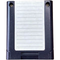 Performance 4X Memory Card - Role-Players