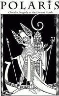 Polaris: Chivalric Tragedy at Utmost North - 