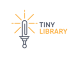 Tiny Library - 