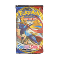 Sword & Shield Booster Pack | New - 