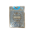Star Wars Playing Cards | New - 