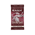 Phyrexia All Will Be One Draft Booster Pack | MTG | New - 