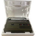 Okidata Okimate 10 Color Printer & Commodore Plug & Print - Role-Players