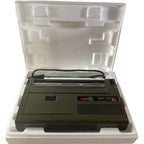 Okidata Okimate 10 Color Printer & Commodore Plug & Print - Role-Players