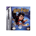 Harry Potter and the Philosopher’s Stone | GBA - VG Cartridge Only