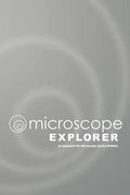 Microscope Explorer - 