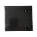 Nintendo DS / Gameboy Advance Video Game Replacement Shell Storage Case - Role-Players
