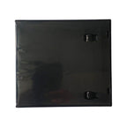 Nintendo DS / Gameboy Advance Video Game Replacement Shell Storage Case - Role-Players