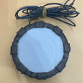 Skylanders Giants Portal of Power - PS3/Wii/Wii U - Role-Players