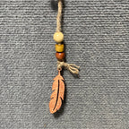 Sun Catcher