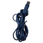 Play And Charge Cable Only - Xbox 360 (OFFICIAL) - Role-Players