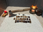 Rune Set