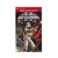 Star Wars Battlefront 2 | PSP - Good UMD Only