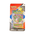 Pokemon Booster Pin Pack | New - Evolving Skies + Chilling + Celebi