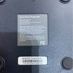 Skylanders Giants Portal of Power - Xbox 360 - Role-Players