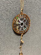 Sun Catcher