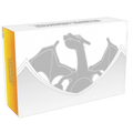 Sword and Shield Ultra-Premium Collection: Charizard | New - 
