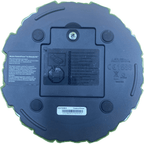 Wireless Portal of Power for Nintendo Wii - Role-Players