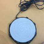 Skylanders Swap Force Portal of Power - Xbox 360 - Role-Players