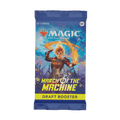March of the Machine Draft Booster Pack | MTG | New - 
