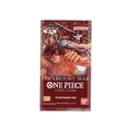 One Piece Paramount War Booster Pack | New - 