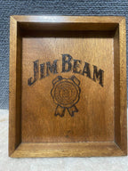 Dice Tray, RPG - 