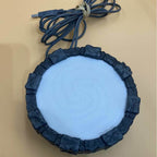 Skylanders Giants Portal of Power - PS3/Wii/Wii U - Role-Players