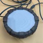 Skylanders Giants Portal of Power - Xbox 360 - Role-Players