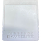 Nintendo GameCube Memory Card 4MB 59 Block Memory Card DOL-008 - Role-Players