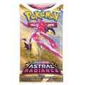 Astral Radiance Booster Pack | New - 