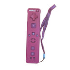 Wiimotes or Wii Nunchuks for Nintendo Wii Official-Controller - Role-Players