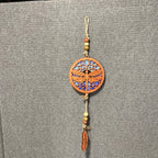 Sun Catcher