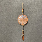 Sun Catcher