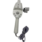 Sega Dreamcast Official-Controller - Sega Dreamcast - Role-Players