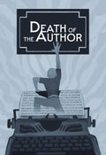 Death of the Author - 