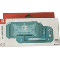Hybrid System Armor for Nintendo Switch Lite - Role-Players