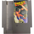 Rygar - NES - (LOOSE) - 