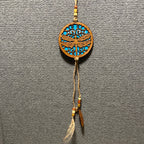 Sun Catcher