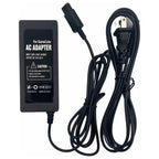 Power Adapter for Nintendo GameCube® - Role-Players