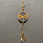 Sun Catcher